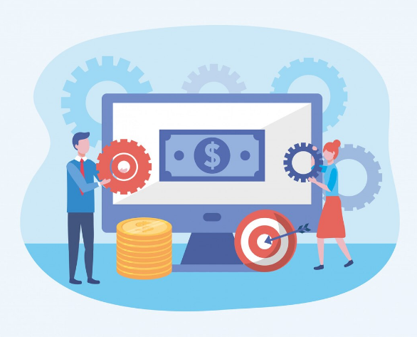 Factors affecting 3D animation cost